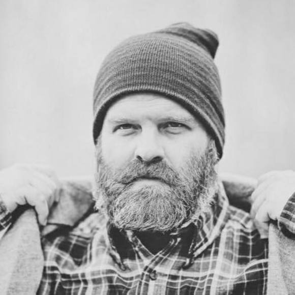 Meet your Posher, Chris - Picture 1 of 1